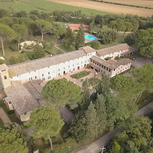 Relais San Clemente 4* Perugia