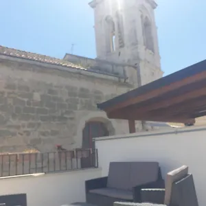 Dei Cardinale 2* Bari