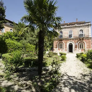 Iris 2* Perugia