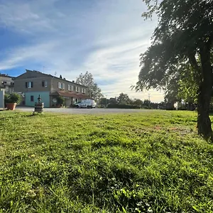 Bed & Breakfast Le Grotte Delle Meraviglie