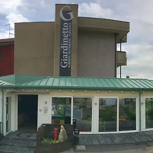 Hotel Giardinetto