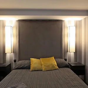 Imbriani 2* Bari